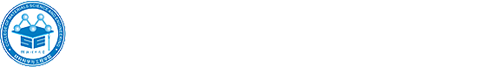 威廉体育